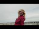Simona Quaranta - Amore Malato | GALLETTI BOSTON