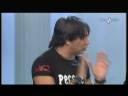 Carmine Faraco: la domanda non è chi è ..... ma perché?'?